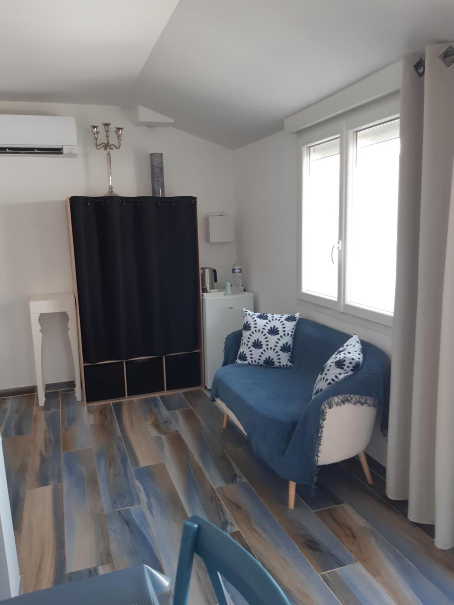 Face Cite - Chambres D'Hotes - Parking & Garage Gratuit - Wi-Fi Gratuit Carcassonne Exterior photo